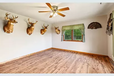26811 County Highway X, Cadott, WI 54727 - Photo 6
