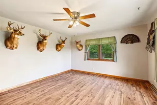 26811 Co Hwy X, Cadott, WI 54727 - Photo 6