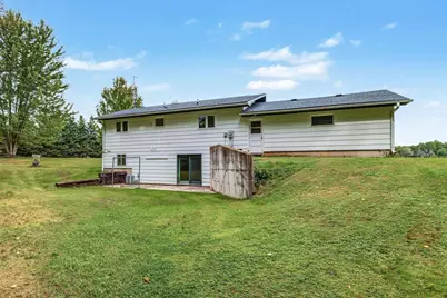26811 County Highway X, Cadott, WI 54727 - Photo 22