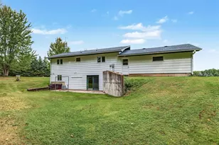 26811 Co Hwy X, Cadott, WI 54727 - Photo 22