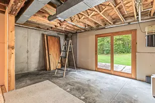 26811 Co Hwy X, Cadott, WI 54727 - Photo 20