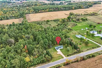 26811 County Highway X, Cadott, WI 54727 - Photo 32