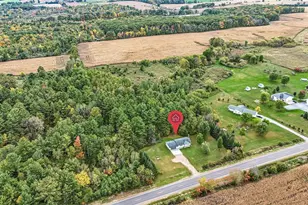 26811 Co Hwy X, Cadott, WI 54727 - Photo 32