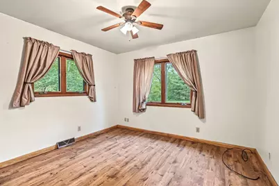 26811 County Highway X, Cadott, WI 54727 - Photo 12
