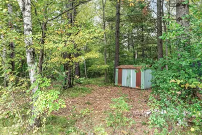 26811 County Highway X, Cadott, WI 54727 - Photo 26