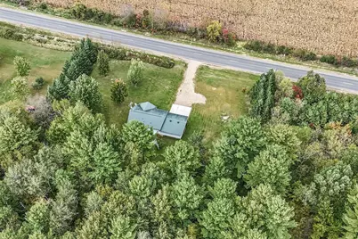 26811 County Highway X, Cadott, WI 54727 - Photo 38
