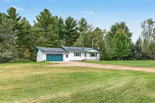26811 Co Hwy X, Cadott, WI 54727 - Photo 40