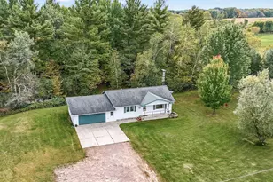 26811 Co Hwy X, Cadott, WI 54727 - Photo 30