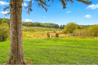 N46833 County Road D, Strum, WI 54770 - Photo 28