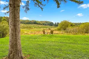 N46833 County Rd D, Strum, WI 54770 - Photo 28
