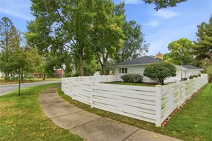 404 W MacArthur Ave, Eau Claire, WI 54701 - Photo 34