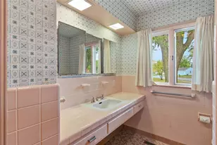 404 W MacArthur Ave, Eau Claire, WI 54701 - Photo 6