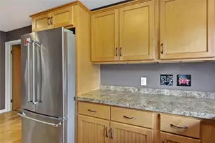 404 W MacArthur Ave, Eau Claire, WI 54701 - Photo 16