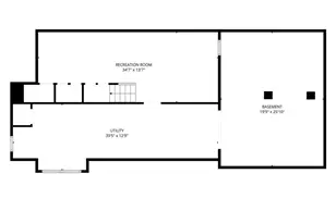 404 W MacArthur Ave, Eau Claire, WI 54701 - Photo 46
