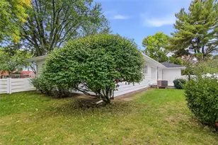 404 W MacArthur Ave, Eau Claire, WI 54701 - Photo 44