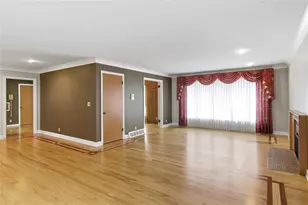 404 W MacArthur Ave, Eau Claire, WI 54701 - Photo 4