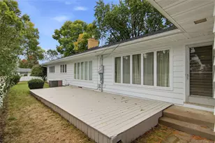 404 W MacArthur Ave, Eau Claire, WI 54701 - Photo 42