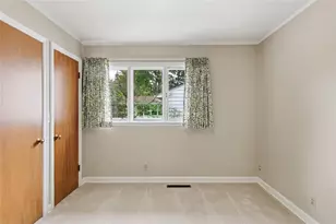 404 W MacArthur Ave, Eau Claire, WI 54701 - Photo 28