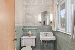 404 W MacArthur Ave, Eau Claire, WI 54701 - Photo 30