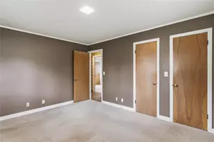 404 W MacArthur Ave, Eau Claire, WI 54701 - Photo 16
