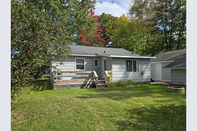 1509 4th Street, Chetek, WI 54728 - Photo 4