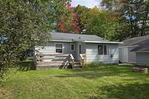 1509 4th St, Chetek, WI 54728 - Photo 4
