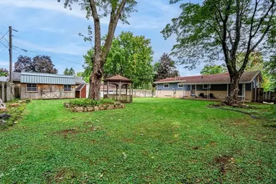 2944 Jupiter Avenue, Eau Claire, WI 54703 - Photo 34