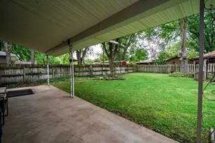 2944 Jupiter Ave, Eau Claire, WI 54703 - Photo 36