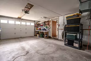 2944 Jupiter Ave, Eau Claire, WI 54703 - Photo 28