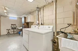 2944 Jupiter Ave, Eau Claire, WI 54703 - Photo 26