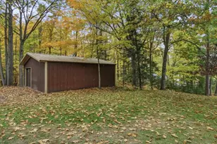 12557 Small Rd, Hayward, WI 54843 - Photo 28