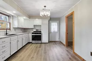 12557 Small Rd, Hayward, WI 54843 - Photo 10