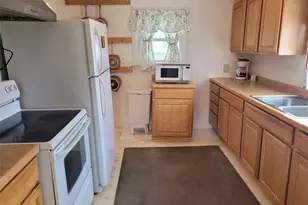 319 Gebhardt Rd, Black River Falls, WI 54615 - Photo 6