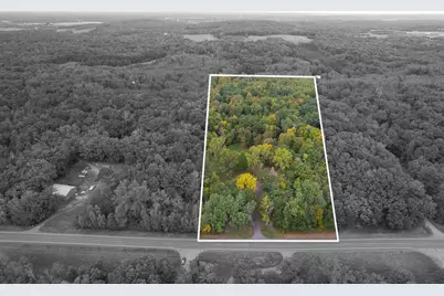 2025 250th Avenue, Luck, WI 54853 - Photo 48