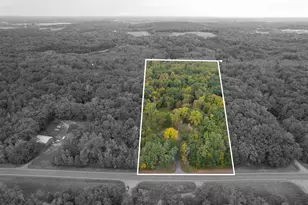 2025 250th Ave, Luck, WI 54853 - Photo 48