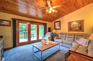 2025 250th Ave, Luck, WI 54853 - Photo 8