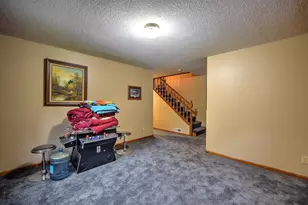 2025 250th Ave, Luck, WI 54853 - Photo 18