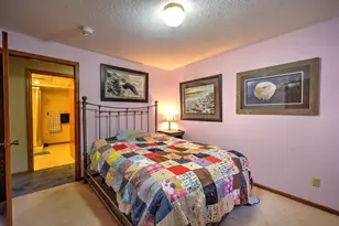 2025 250th Ave, Luck, WI 54853 - Photo 20