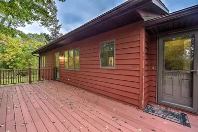2025 250th Avenue, Luck, WI 54853 - Photo 28