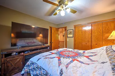 2025 250th Avenue, Luck, WI 54853 - Photo 14