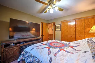 2025 250th Ave, Luck, WI 54853 - Photo 14