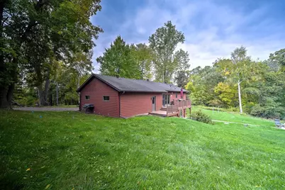 2025 250th Avenue, Luck, WI 54853 - Photo 40