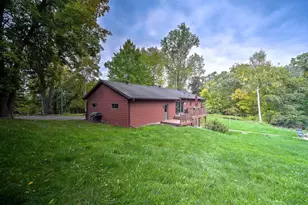 2025 250th Ave, Luck, WI 54853 - Photo 40