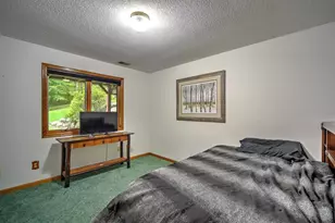2025 250th Ave, Luck, WI 54853 - Photo 24