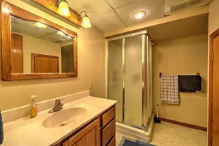 2025 250th Ave, Luck, WI 54853 - Photo 22