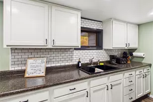 7715 Grindstone Ave, Hayward, WI 54843 - Photo 20