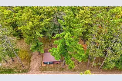 7715 Grindstone Avenue, Hayward, WI 54843 - Photo 12