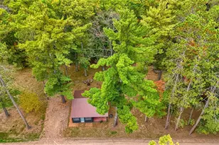 7715 Grindstone Ave, Hayward, WI 54843 - Photo 12