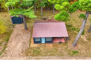 7715 Grindstone Ave, Hayward, WI 54843 - Photo 40