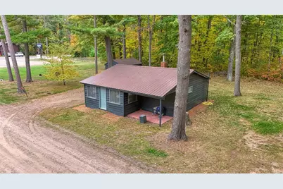 7715 Grindstone Avenue, Hayward, WI 54843 - Photo 6
